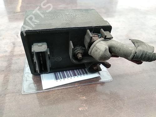 Used Electronic module FIAT BRAVA (182_) [1995-2003]  14405972