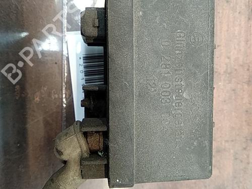 Electronic module FIAT BRAVA (182_) | BP14405972M83