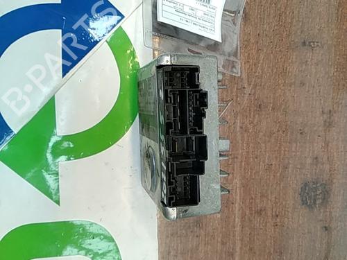 Used Other FIAT PUNTO (188_) [1999-2012]  13721969