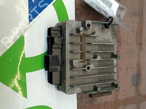 Other FIAT PUNTO (188_)  | BP13721969O1 