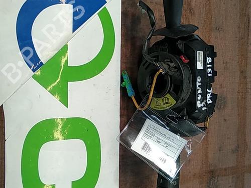 BP13631909C102 main image