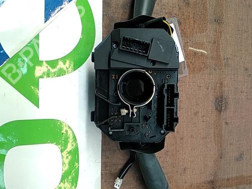 Squib airbag FIAT PUNTO Hatchback Van (188_)  | BP13631909C102 