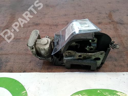 Front right lock FIAT PUNTO (188_)  | BP9771509C97
