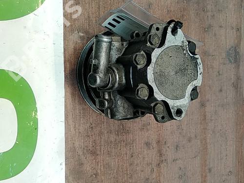 Used Steering pump FIAT MAREA Weekend (185_) [1996-2007]  9771169