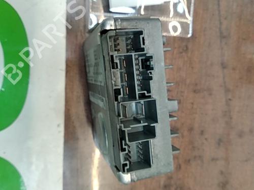 Used Other FIAT PUNTO (188_) 1.2 60 (188.030, .050, .130, .150, .230, .250) (60 hp) 13726234