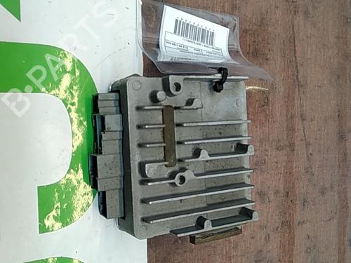 Other FIAT PUNTO (188_) 1.2 60 (188.030, .050, .130, .150, .230, .250) | BP13726234O1 