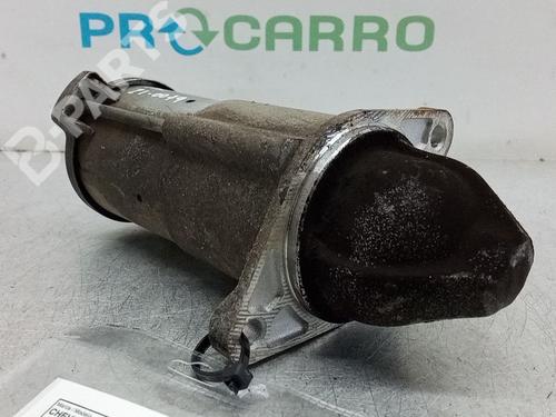 Used Starter Starter CHEVROLET CRUZE (J300) 1.6 (113 hp) 9794947 9794947