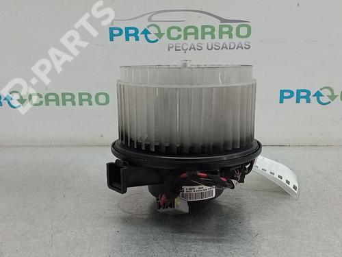 Heater blower motor CHEVROLET CRUZE (J300) 1.6 | BP9794946M62 