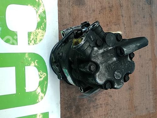 Compresseur AC FIAT DOBLO Box Body/MPV (223_) [2000-2025]  9770674