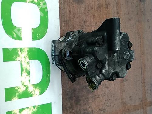 AC compressor FIAT DOBLO Box Body/MPV (223_) | BP9770674M34