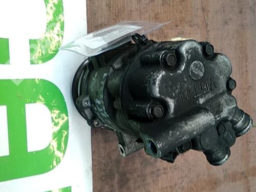 AC compressor FIAT DOBLO Box Body/MPV (223_) | BP9770674M34