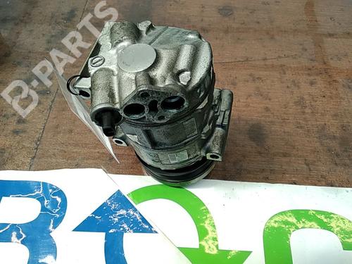 Used AC compressor FIAT GRANDE PUNTO (199_) [2005-2025]  9771142