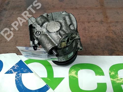 AC-Kompressor FIAT GRANDE PUNTO (199_) [2005-2025]  9771146