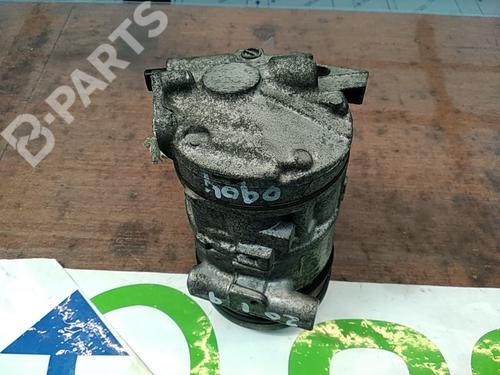 AC-Kompressor FIAT GRANDE PUNTO (199_)  | BP9771146M34