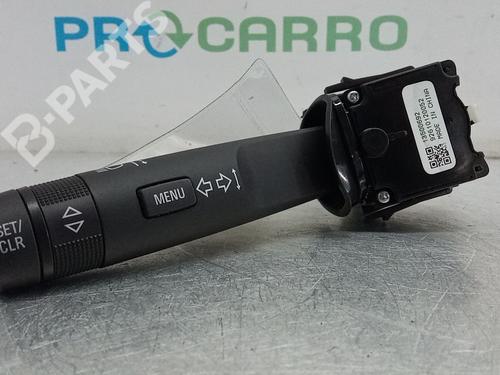 Used Switch CHEVROLET CRUZE (J300) 1.6 (113 hp) 9794940