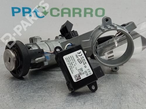 ignition-barrel-chevrolet-cruze-j300-16-2009-9794931 main image