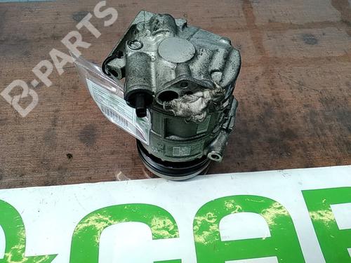 Used AC compressor FIAT GRANDE PUNTO (199_) [2005-2025]  9771138