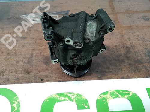 BP9771143M34 main image