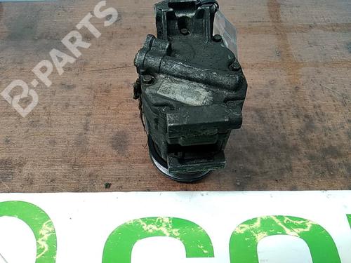 AC compressor FIAT PUNTO Hatchback Van (188_)  | BP9771143M34 
