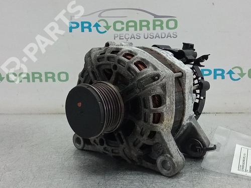 BP9794961M7 main image