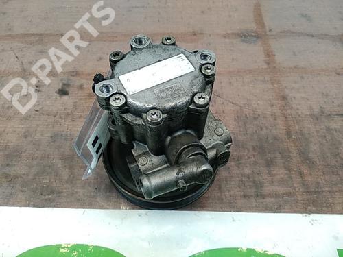 Used Steering pump ALFA ROMEO 147 (937_) [2000-2010]  9770858