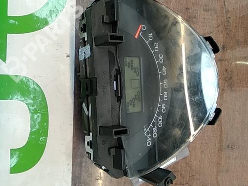 Instrument cluster SMART CITY-COUPE (450) | BP9773654C47