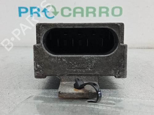 Other MERCEDES-BENZ A-CLASS (W168) A 140 (168.031, 168.131) | BP13726244O1