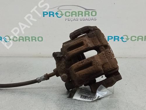 BP14407757M107 main image