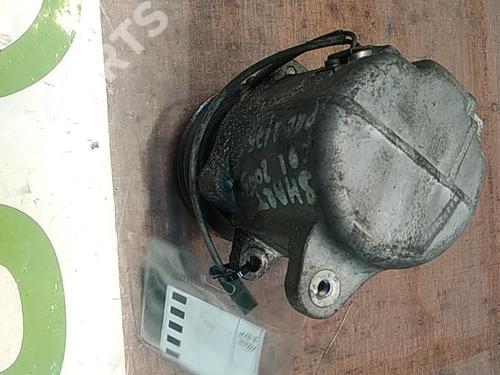 Used AC compressor SMART FORTWO Coupe (450) [2004-2007]  9771163