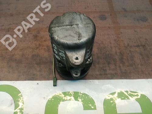 AC compressor SMART CITY-COUPE (450) | BP9771162M34