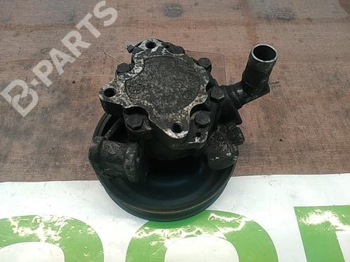 Styring servopumpe MERCEDES-BENZ VITO Van (W638) [1997-2003]  9794987
