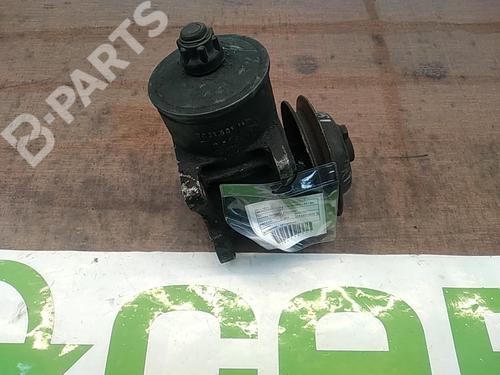 Used Steering pump Steering pump MERCEDES-BENZ 190 (W201) [1982-1993] 9772917 9772917