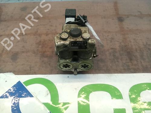 BP31112347M43 main image