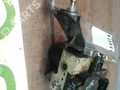 Pompe ABS MERCEDES-BENZ S-CLASS (W220, V220)  | BP9770997M43