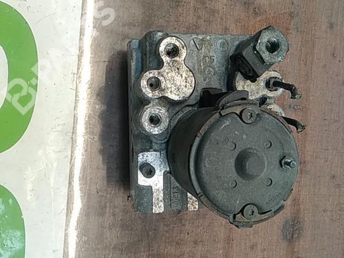 ABS pump MERCEDES-BENZ E-CLASS (W210) | BP9771004M43