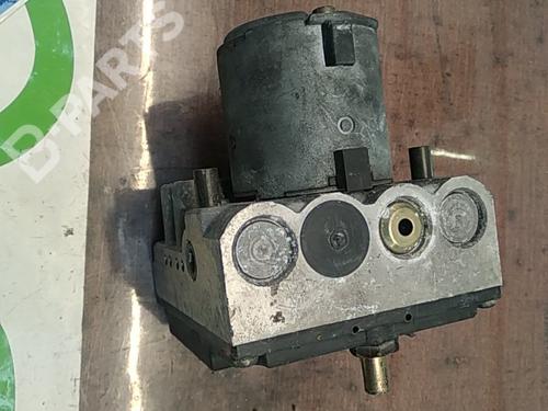 ABS pump MERCEDES-BENZ E-CLASS (W210) | BP9771004M43