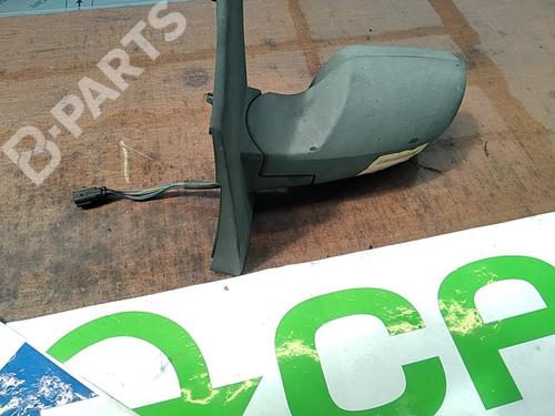 Retrovisor esquerdo FORD FIESTA V (JH_, JD_)  | BP9771954C26