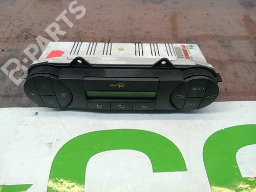 Used Climate control FORD FIESTA V (JH_, JD_) [2001-2014]  9771661