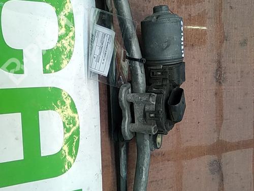 Essuie-glace moteur avant FORD MONDEO III (B5Y) [2000-2007]  9771192