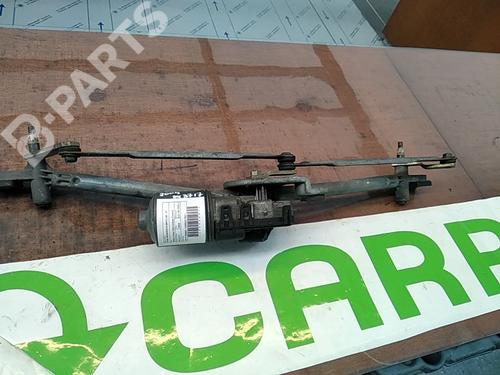 Viskermotor vindrute FORD MONDEO III (B5Y) [2000-2007]  9794404