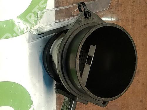 Luftmassemåler FORD C-MAX (DM2) [2007-2010]  9772842