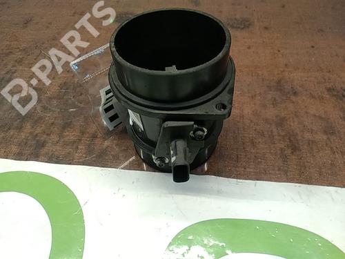 Luftmassemåler FORD C-MAX (DM2)  | BP9772842M95 