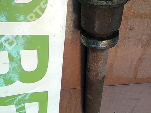 Right front driveshaft FORD FOCUS I Turnier (DNW)  | BP9771326M39