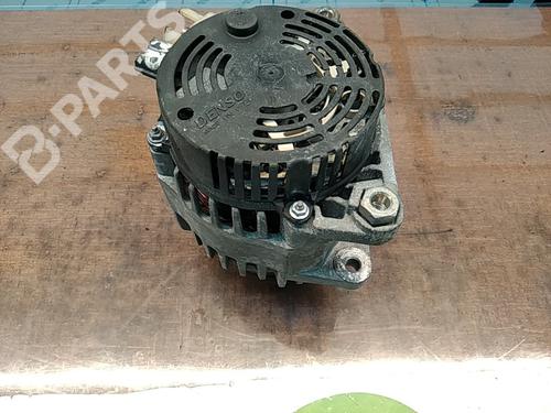 Lichtmaschine FORD FOCUS II (DA_, HCP, DP)  | BP9787480M7 