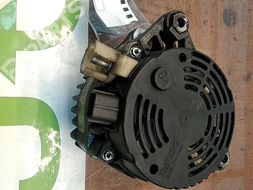 Lichtmaschine für FORD FOCUS II (DA_, HCP, DP) 1.8 TDCi (115 hp) 9794580