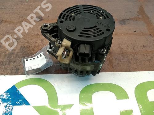 Alternator FORD FOCUS II (DA_, HCP, DP) 1.8 TDCi | BP9794580M7