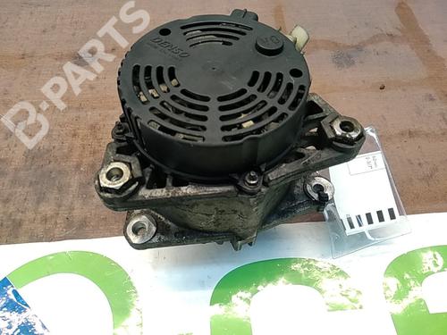 Alternator FORD FOCUS II (DA_, HCP, DP) 1.8 TDCi | BP9794580M7