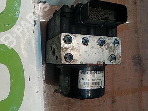 Used ABS pump FORD FOCUS I Turnier (DNW) [1999-2007]  9770825