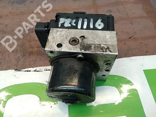 Pompe ABS FORD FOCUS I Turnier (DNW)  | BP9770825M43