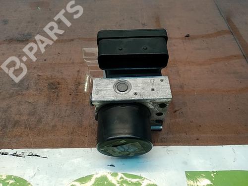 Used ABS pump FORD FOCUS II (DA_, HCP, DP) [2004-2013]  9770828